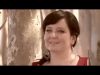 My Invincible Heart – Petra Mans