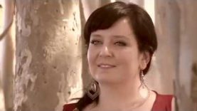 My Invincible Heart – Petra Mans
