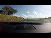 ŉ V8 soos min