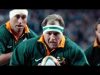 Naka Drotske – Free State Legend