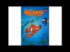NEMO IS SOEK – Tannie Richelle lees Afrikaanse Kinderstories