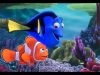 NEMO – ‘N TYDELIKE HAAI-PA – Tannie Richelle lees Afrikaanse Kinderstories