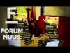 Nuwe boek belig kultuurvryheid vir minderhede
