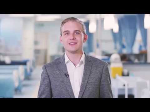 Op soek na SA se gesondheidsamaritane