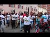 Opposisie verenig teen Zuma