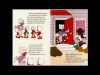 OUMA EEND SE KLEIN HELPERTJIES – Tannie Richelle lees Afrikaanse kinder stories