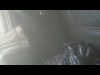 Passasier se ysingswekkende-video van Pretoria-vliegramp