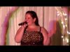 Pearl’s a Singer   Petra