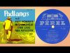 Piet Pompies & Flippy Laker met Harold Cobb en sy Orkes – Hoedjie in my hand