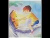 POEH SE GROOT AVONTUUR – Tannie Richelle Lees Afrikaanse Kinderstories