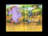 POEH SE OOLFANT FLIEK – Tannie Richelle en Milla Lees Afrikaanse Kinderstories