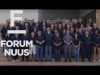 Projek Nehemia word in Vanderbijlpark uitgerol