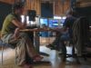 Recording “Ek Herhaal Jou” – Part 1 (of 2)