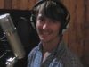 Recording “Ek Herhaal Jou” – Part 2 (of 2)