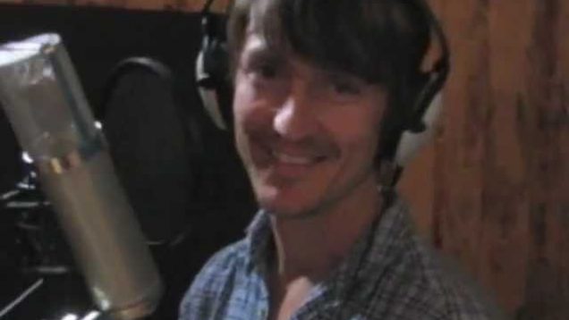 Recording “Ek Herhaal Jou” – Part 2 (of 2)