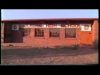 Revolution in Black SA Schools – Part 1