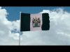RHODESIA NATIONAL ANTHEM