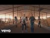Ricus Nel – Boerepompie ft. Snotkop