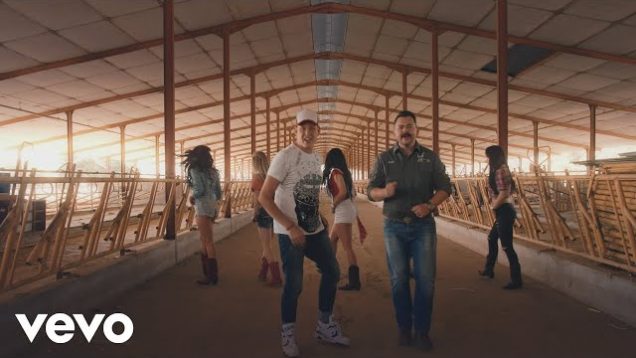 Ricus Nel – Boerepompie ft. Snotkop