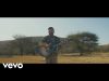 Ricus Nel – Bokkies Jag