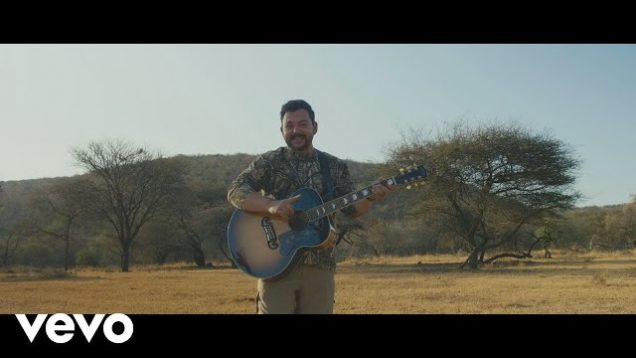 Ricus Nel – Bokkies Jag