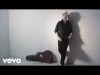 Ricus Nel – Ek Wonder