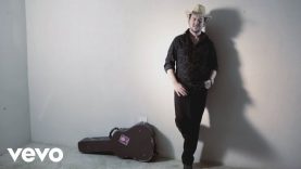 Ricus Nel – Ek Wonder