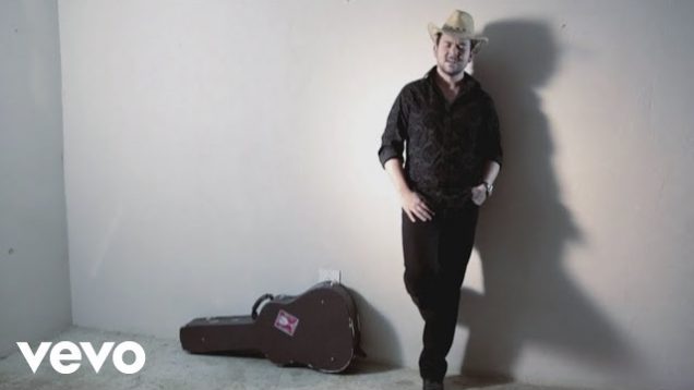 Ricus Nel – Ek Wonder