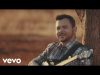 Ricus Nel – I Recall a Gypsy Woman