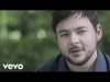 Ricus Nel – Nogsteeds So Lief Vir Haar