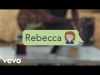 Ricus Nel – Rebecca