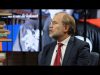 Rina Venter in gesprek met Flip Buys