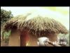 Rwanda deel 1