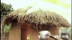 Rwanda deel 1