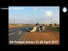 SA Burns 4 Coligny & Lichtenburg