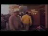 SABC: AWB members disrupt multiracial swim protest-22 June89