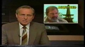 SABC: AWB Paardekraal court case report – 24 March 1989