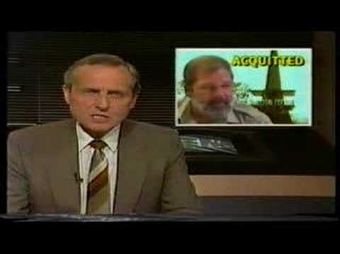 SABC: AWB Paardekraal court case report – 24 March 1989