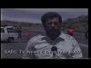 SABC: Truth Commission 12 September 1996