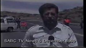 SABC: Truth Commission 12 September 1996