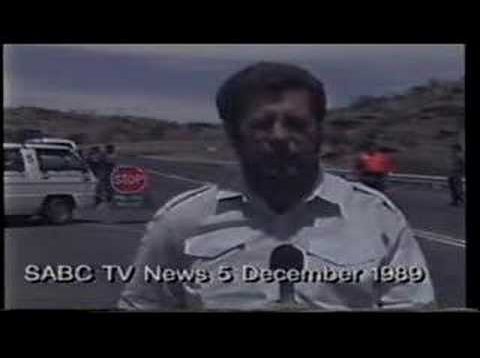SABC: Truth Commission 12 September 1996