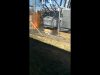Sabotasie dalk rede vir substasie-brand