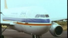 SAL/SAA