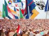 SAUK TV Live Stream
