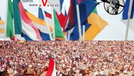 SAUK TV Live Stream