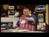 SAUK TV: Vetkoek Paleis Season 4 Episode – 10- Die Kettingbrief
