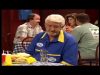 SAUK TV: Vetkoek Paleis Season 4 Episode 6 – Moederloos Moesieloos