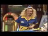 SAUK TV: Vetkoek Paleis Season 4 Episode 9 Worsie se Woorde
