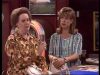 SAUK TV: Vetkoek Paleis: Seisoen 2 Episode 6 – Die cherrie is Koekie