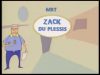 SAUK TV: Vetkoekpaleis Seisoen 2 Episode 9  – ‘n Nuwe vennoot